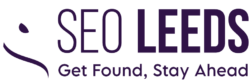 SEO Leeds