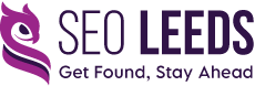 SEO Leeds