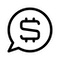 Active Bid Management