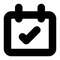 Content Planning & Scheduling