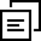 Ad Copywriting & Testing