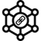 Authority Link Building