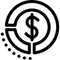 Transparent ROI Reporting