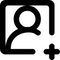 Social Profile Optimisation