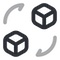Conversion Rate Testing
