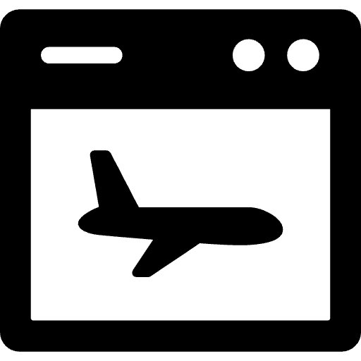 Landing Page Optimisation